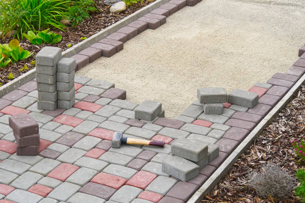  Soh Jordan, UT Driveway Pavers Pros